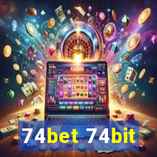 74bet 74bit